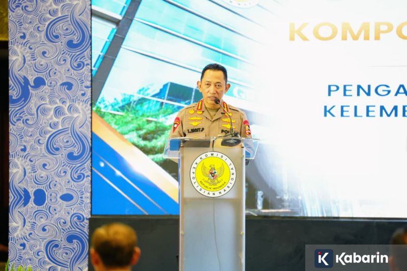 Menteri UMKM: Lokapasar Harus Adil bagi Usaha Mikro dan Kecil