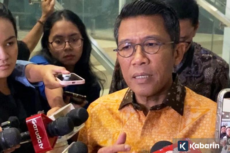 Menteri UMKM: Lokapasar Harus Adil bagi Usaha Mikro dan Kecil