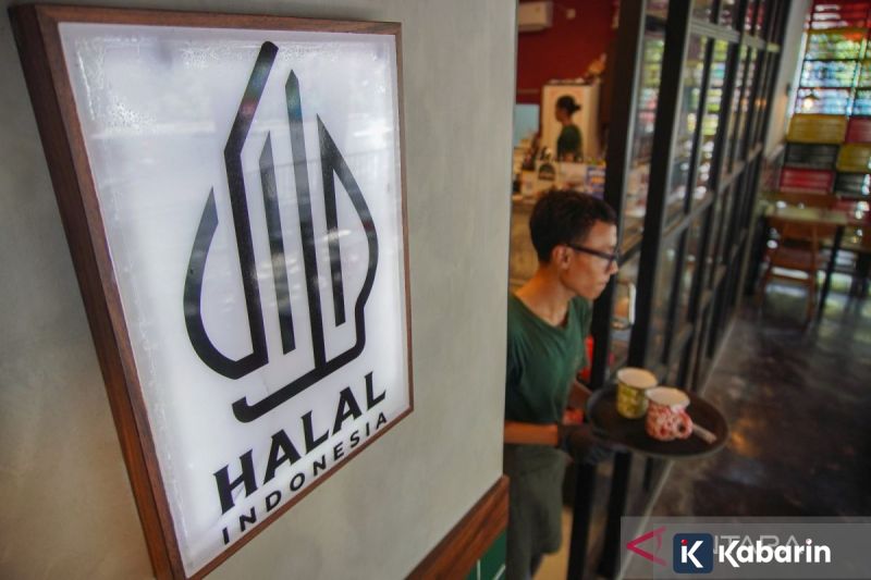 Wakil Ketua MPR Minta Intervensi Tepat Atasi Anak Tidak Sekolah