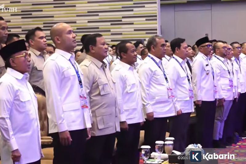 Menteri UMKM: Lokapasar Harus Adil bagi Usaha Mikro dan Kecil