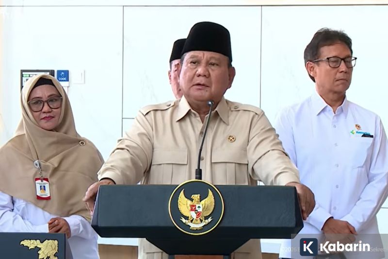 Menteri UMKM: Lokapasar Harus Adil bagi Usaha Mikro dan Kecil