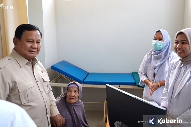 Menteri UMKM: Lokapasar Harus Adil bagi Usaha Mikro dan Kecil