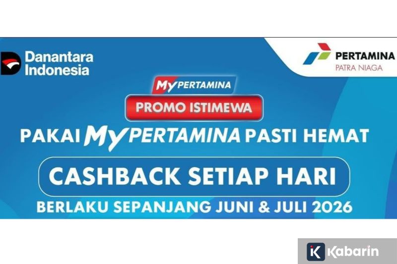 Ambisi Belanda untuk Raih Gelar Perdana Piala Dunia