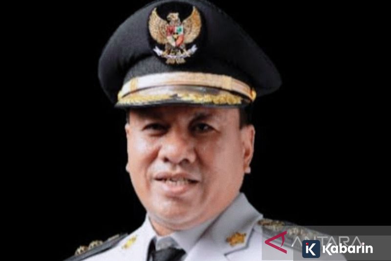 KPK Menduga Bupati dan Sekda Kuansing Terlibat Suap Jual Beli Jabatan