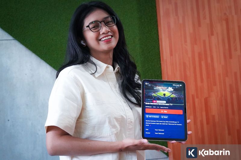 Ambisi Belanda untuk Raih Gelar Perdana Piala Dunia