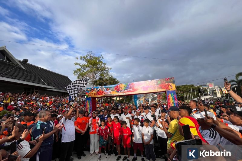 Ambisi Belanda untuk Raih Gelar Perdana Piala Dunia