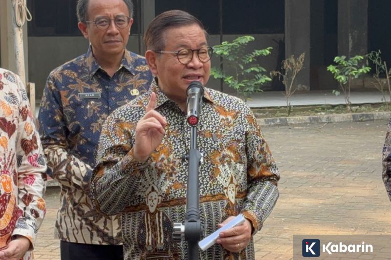 Ambisi Belanda untuk Raih Gelar Perdana Piala Dunia