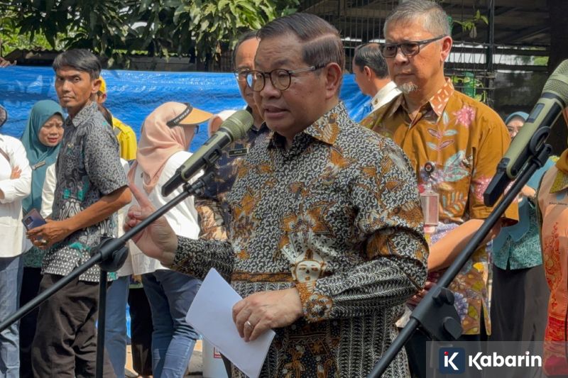 Buronan Interpol Asal Australia Berhasil Dibekuk Imigrasi Bali