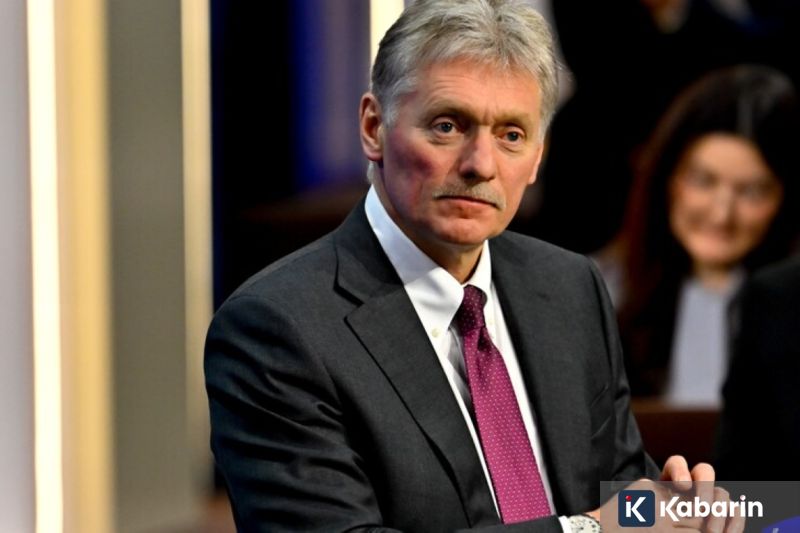 Kremlin: Putin Berulang Kali Tegaskan Rusia Terbuka untuk Dialog dengan Eropa
