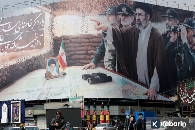 Prediksi Laga Korea Selatan Lawan Republik Ceko dalam Persaingan Grup A