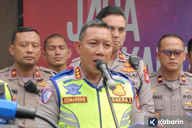 Hajime Moriyasu Kecewa Jepang Gagal Menang, Puji Mental Tim Lawan Belanda