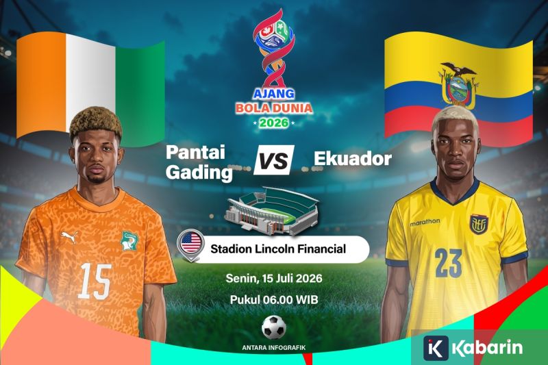Hajime Moriyasu Kecewa Jepang Gagal Menang, Puji Mental Tim Lawan Belanda