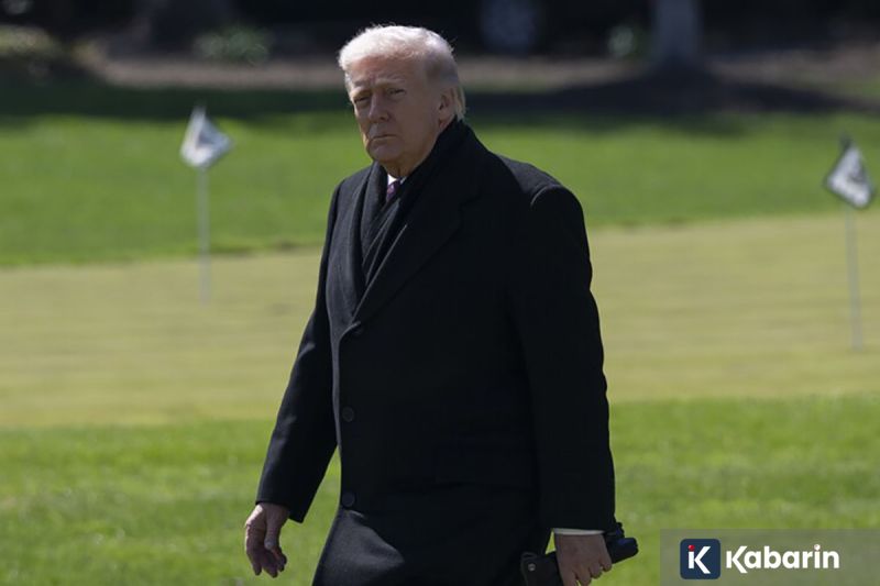 Iran Konfirmasi MoU Perdamaian 14 Poin dengan AS