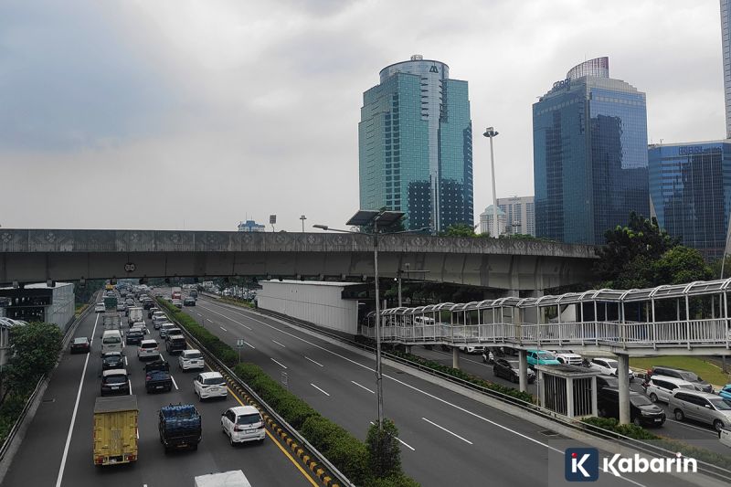 Bogor Hornbills Bikin Sejarah Usai Permalukan Pelita Jaya di Kandangnya
