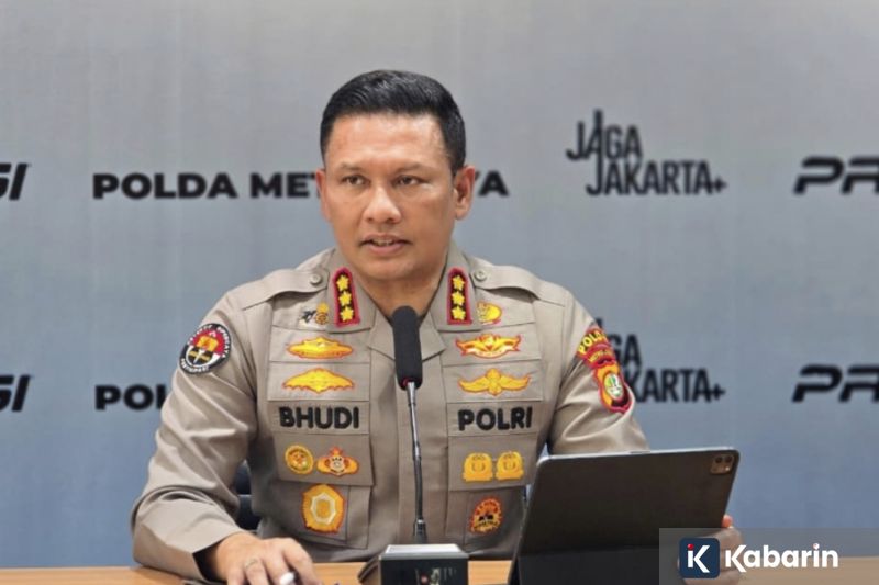 Hajime Moriyasu Kecewa Jepang Gagal Menang, Puji Mental Tim Lawan Belanda