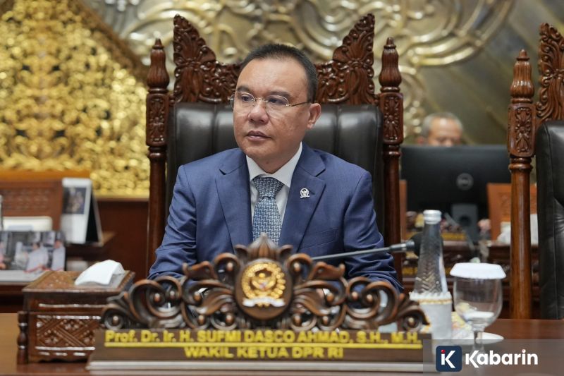 Rupiah Melemah, APPBI DKI: Konsumen Diprediksi Lebih Selektif dalam Belanja