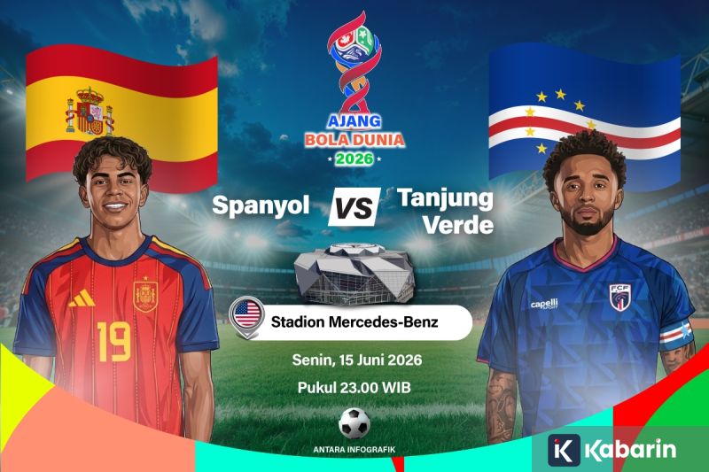 Jerman dan Swedia Puncaki Klasemen Sementara Grup E dan F Usai Pesta Gol