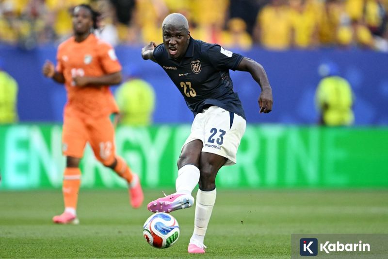 Studi: Tidur Buruk di Masa Anak-Anak Tingkatkan Risiko Depresi Saat Remaja