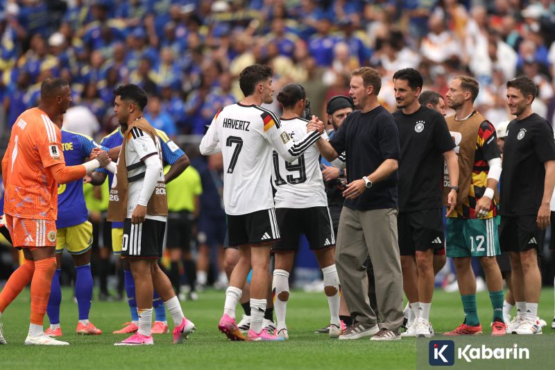 Hajime Moriyasu Kecewa Jepang Gagal Menang, Puji Mental Tim Lawan Belanda