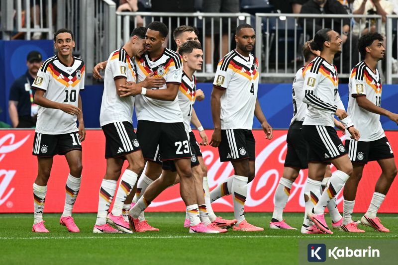 Hajime Moriyasu Kecewa Jepang Gagal Menang, Puji Mental Tim Lawan Belanda