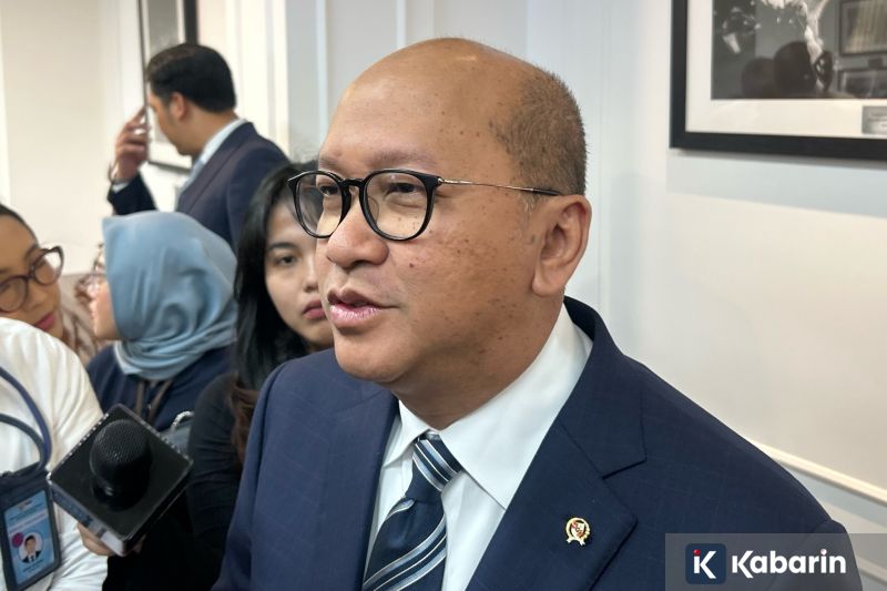 Pelatnas Jangka Panjang Jadi Kunci Lahirkan Juara Dunia Angkat Besi