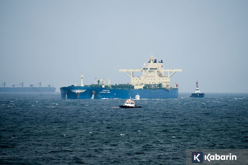 Trump: Iran Ajukan Pertemuan dengan AS di Doha