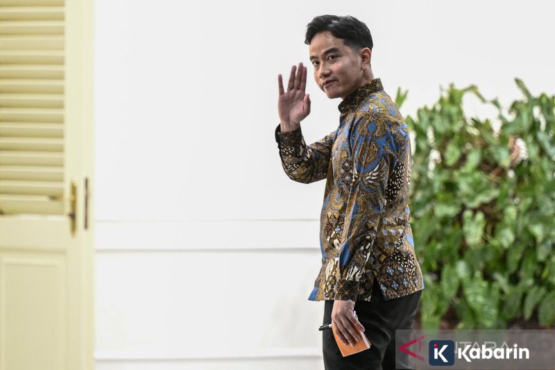 Komisi VIII DPR Setujui Tambahan Anggaran Kemenag 2027 Jadi Rp41,8 Triliun