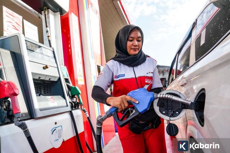 Guru Besar UIN Usulkan Pendidikan Koperasi Masuk Kurikulum Nasional