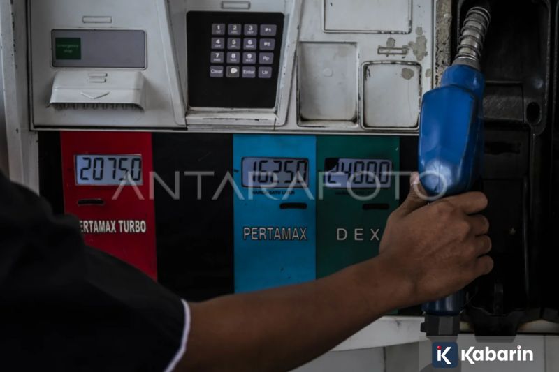 DPR Siapkan Langkah Mitigasi PHK dengan Seluruh Pemangku Kepentingan