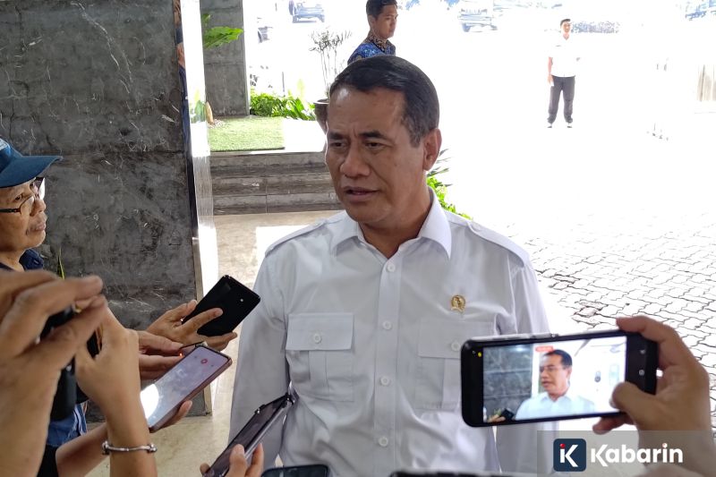 Prabowo Batal Hadiri KTT ASEAN–Rusia di Kazan, Ini Penjelasan Istana