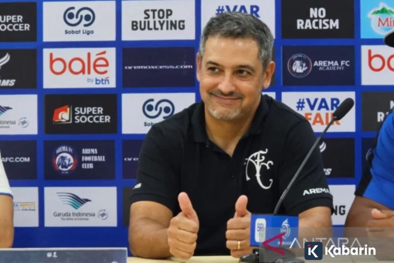 Komisi VIII DPR Setujui Tambahan Anggaran Kemenag 2027 Jadi Rp41,8 Triliun