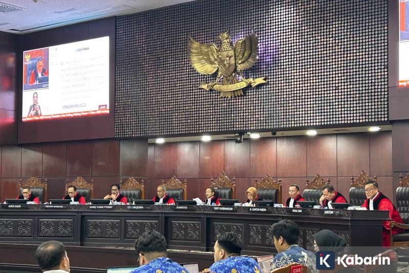 Sinemart Jajal Peruntungan di Layar Lebar Lewat Film Fiksi Ilmiah "Foufo"