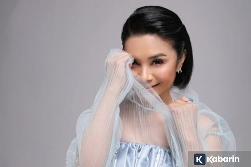 Hari Ini MK Gelar Sidang Putusan untuk 30 Permohonan