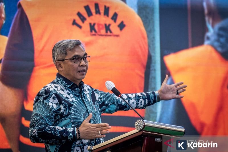 BMKG: Cuaca Jakarta Kamis Diprakirakan Cerah hingga Berawan Sepanjang Hari