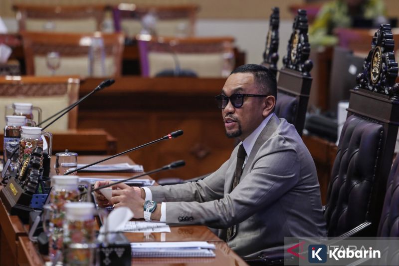 Sinemart Jajal Peruntungan di Layar Lebar Lewat Film Fiksi Ilmiah "Foufo"