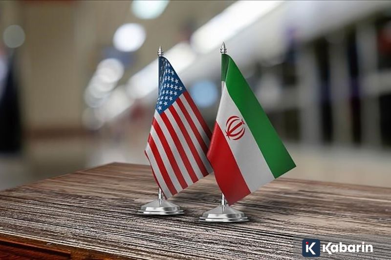 Iran Konfirmasi MoU Perdamaian 14 Poin dengan AS