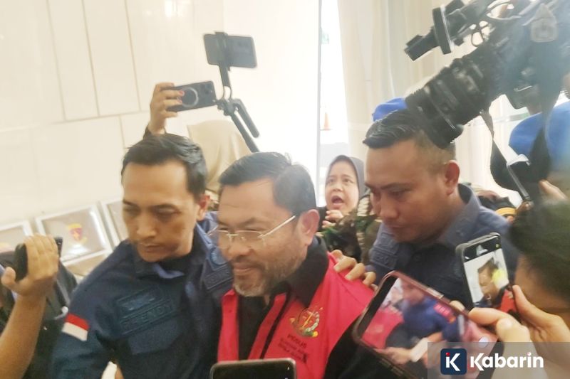 Iran Konfirmasi MoU Perdamaian 14 Poin dengan AS