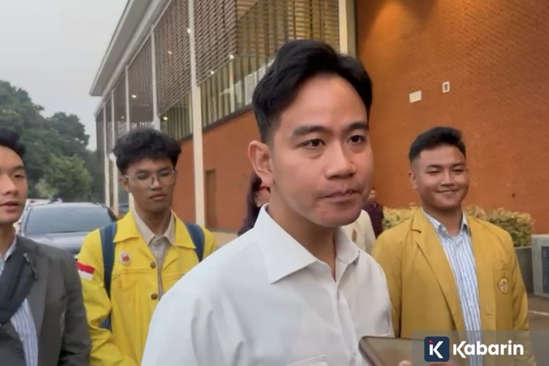 BMKG: Cuaca Jakarta Kamis Diprakirakan Cerah hingga Berawan Sepanjang Hari