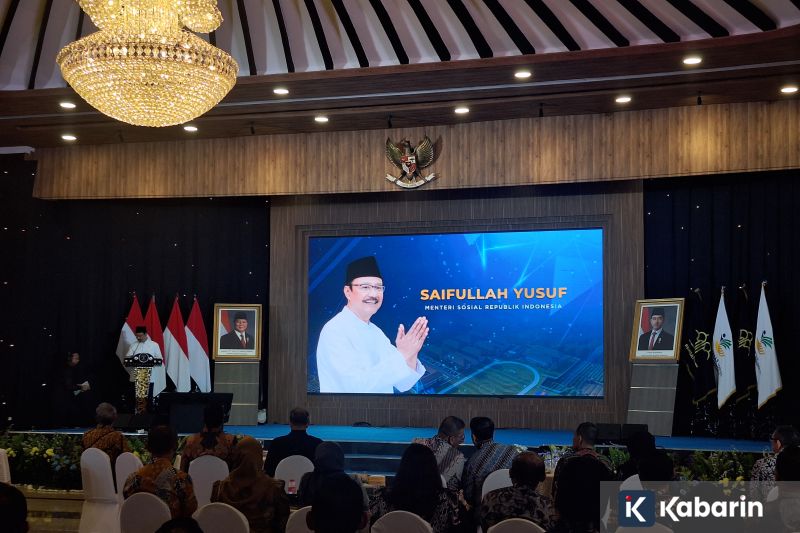 Vivo Ungkap Varian Warna dan Konfigurasi Memori Ponsel Lipat X Fold 6