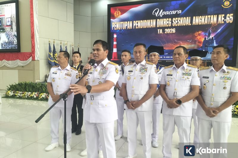 Vivo Ungkap Varian Warna dan Konfigurasi Memori Ponsel Lipat X Fold 6