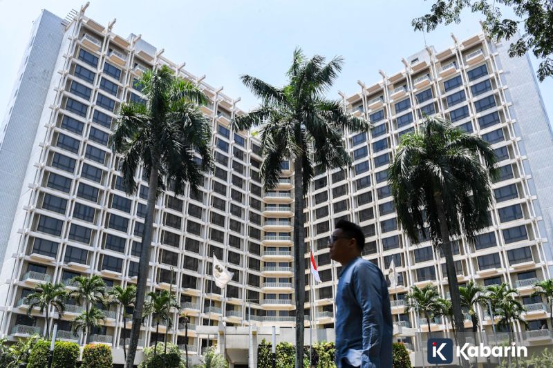 Bahlil Bikin Tim Khusus untuk Awasi Pengadaan Batu Bara PLN