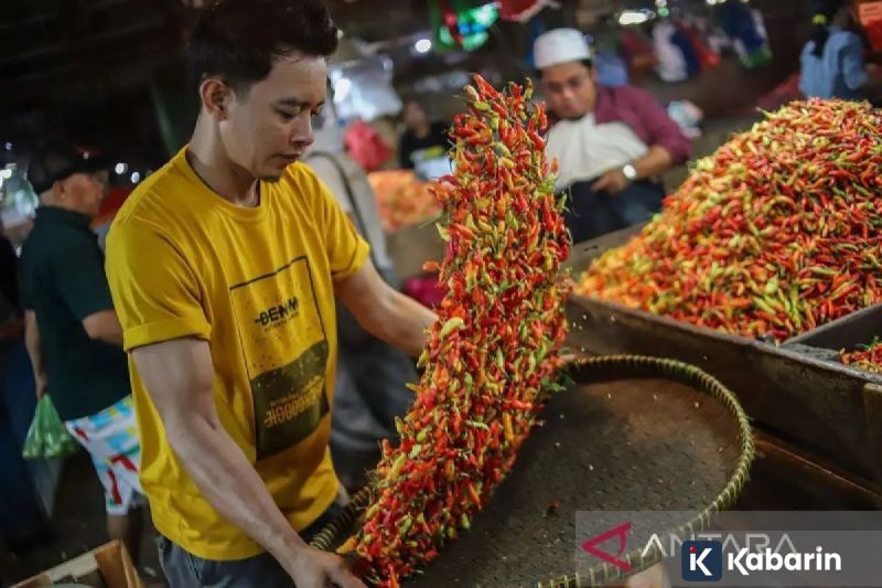 Iran Konfirmasi MoU Perdamaian 14 Poin dengan AS