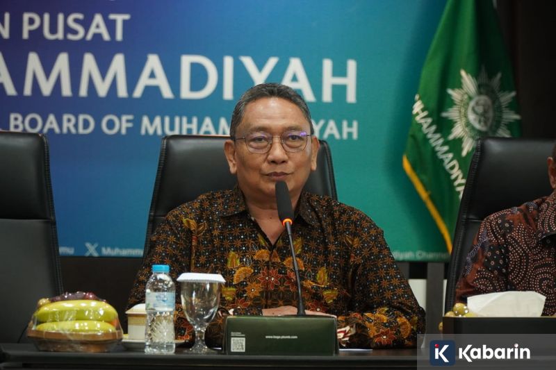 Trump Sebut Negara G7 Siap Kirim Pasukan untuk Amankan Selat Hormuz
