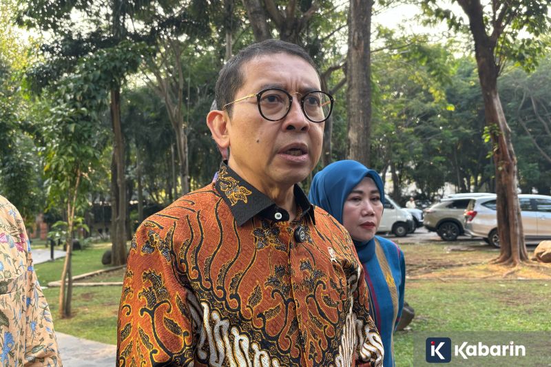 76 Sekolah di Pulau Jawa Tak Akan Lagi Terima MBG