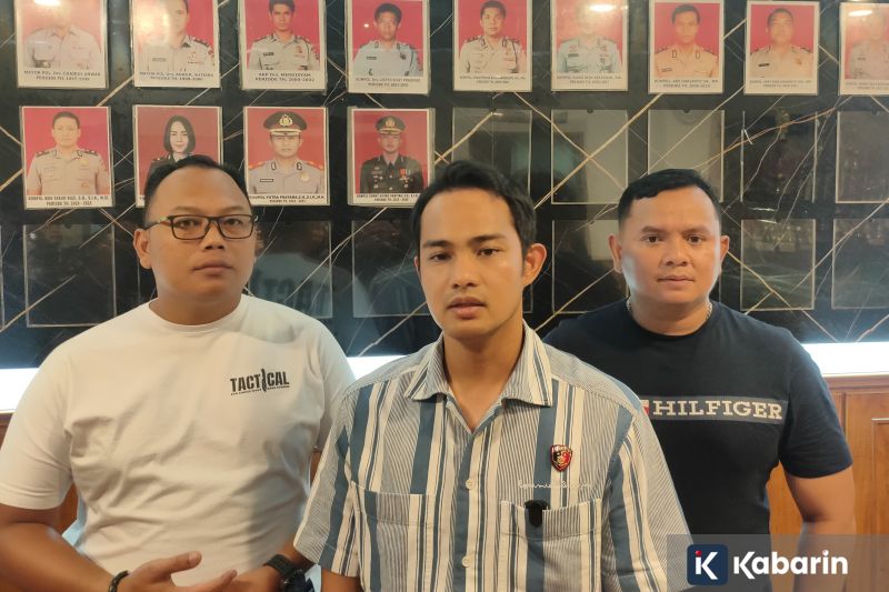Presiden Setujui Anggaran Rp100,1 Triliun untuk Pemulihan Bencana Sumatera