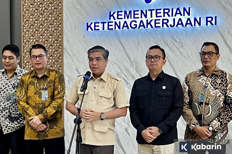 Jerman dan Polandia Bakal Perluas Jalur Pipa Bahan Bakar NATO ke Baltik