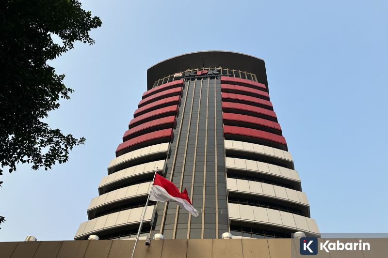 Vivo Ungkap Varian Warna dan Konfigurasi Memori Ponsel Lipat X Fold 6
