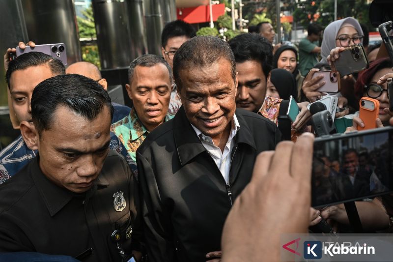 Otak Robotaxi Waymo Belum Bisa Kenali Objek dan Jalanan yang Ditutup