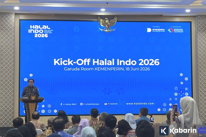 Presiden Prabowo Panggil Pimpinan Bank Himbara dan Airlangga ke Istana
