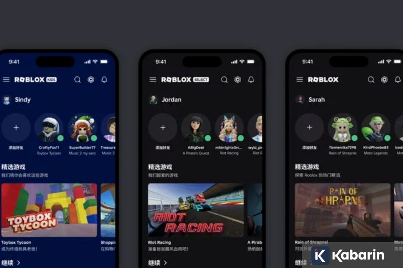 Vivo Ungkap Varian Warna dan Konfigurasi Memori Ponsel Lipat X Fold 6